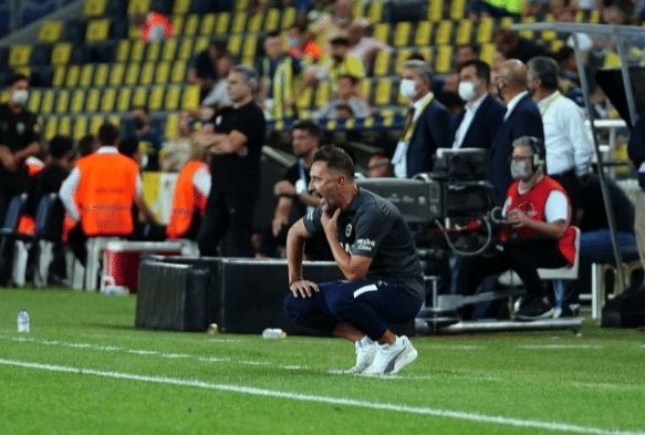 Samatta aileden biri ve her zaman destek olmanz gerekir