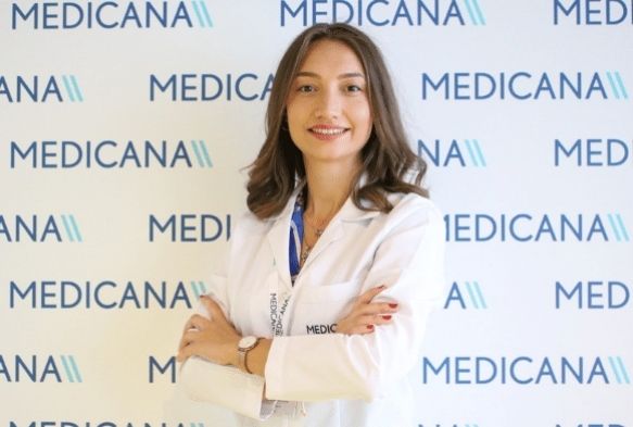 Diyabet hastalarna beslenme nerileri