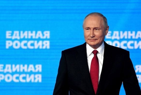 Rusya, Afganistan’a asker göndermeyecek
