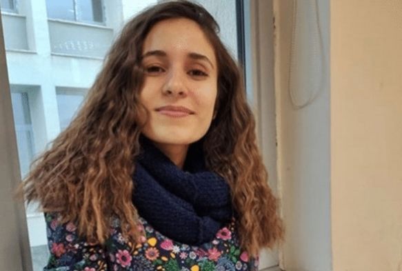 Glistan Doku dosyasnda yeni gelime