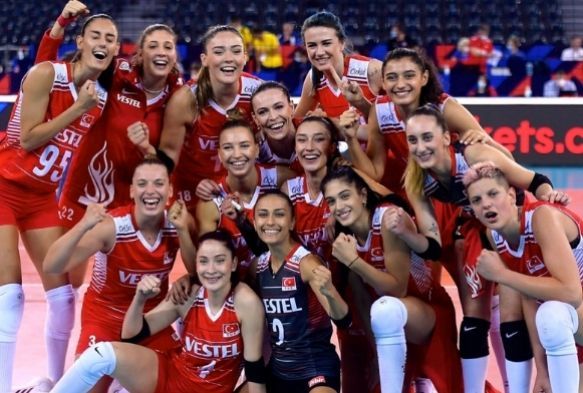 Yarı Final ne zaman?