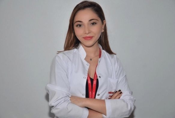 Okula gitmek istemeyen ocuklarda sosyal fobi uyars