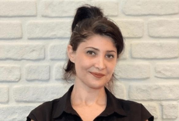 Anne baba okulu da balyor !