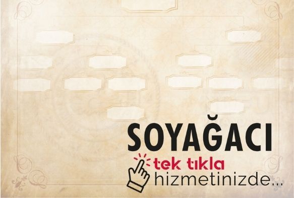 Soyaac hizmetinde yeni uygulama