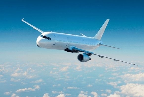 Havaclk sektr toparland; genlerin ilgisi artt
