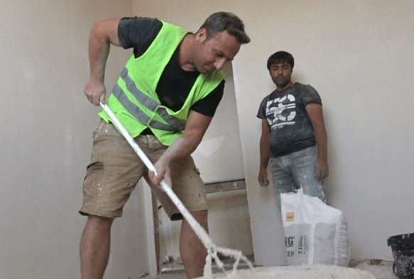 Her ey rencilerine ayakkab alabilmek iin