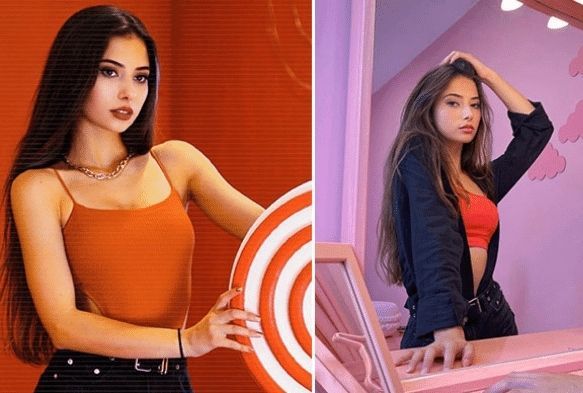 Fenomene uygunsuz fotoraf att, savclktan ok karar geldi !