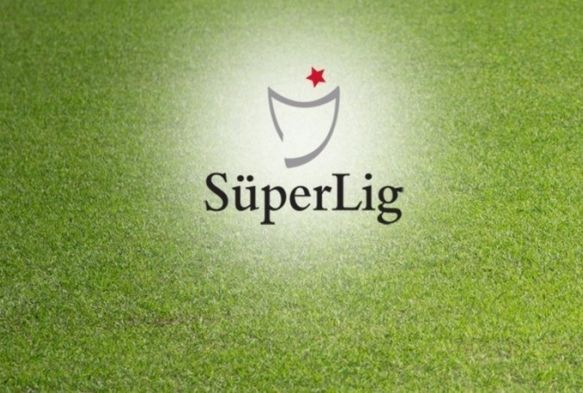 Sper Ligde 5. hafta hakemleri akland