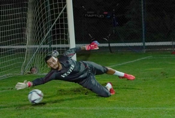 Uurcan akr: 