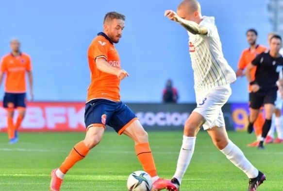  Kocaman;Umarm futbol ansszlmzn bittii ma olmas en byk d