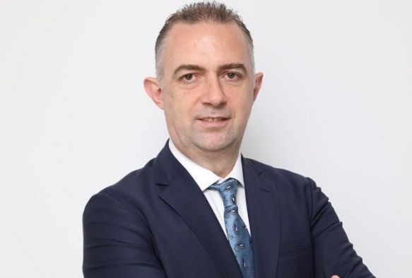 Trkiye, hava arac patent saylarnda uuta