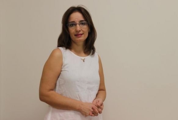 Sk diyetler sa dklmesine sebep olabiliyor