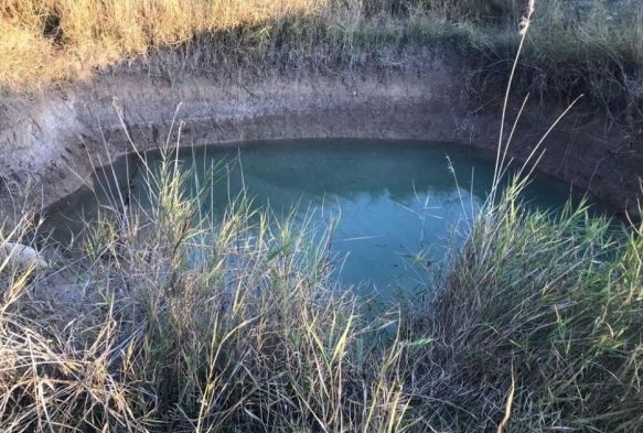 Kuzusunu kurtarmak iin glete giren ocuk bouldu