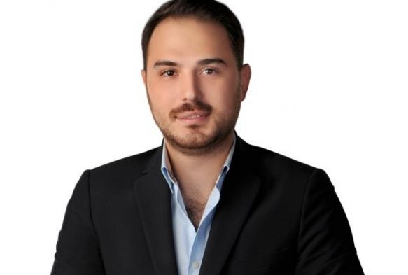 Anatolia GSYF, be ylda 250 milyon TLlik fona ulaacak