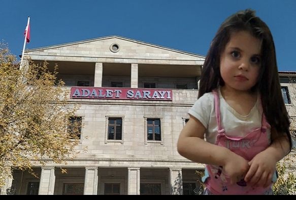 Leyla Aydemir davasnda tm sanklara beraat 