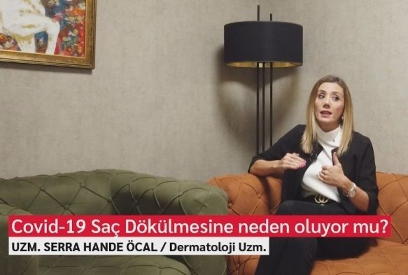 Pandemide 'sa dklmesi' ikayeti artt
