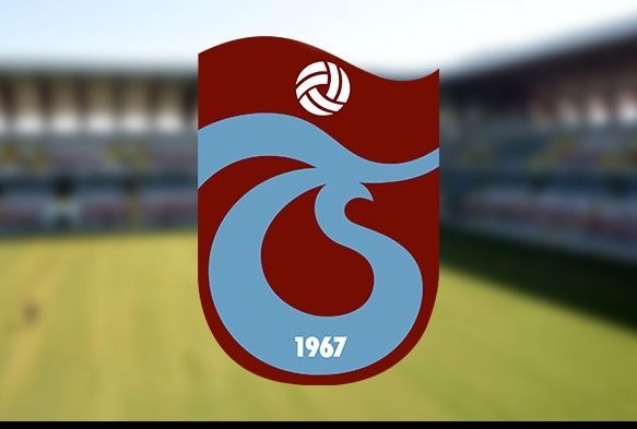 Trabzonspor - Fenerbahe mann biletleri tkendi