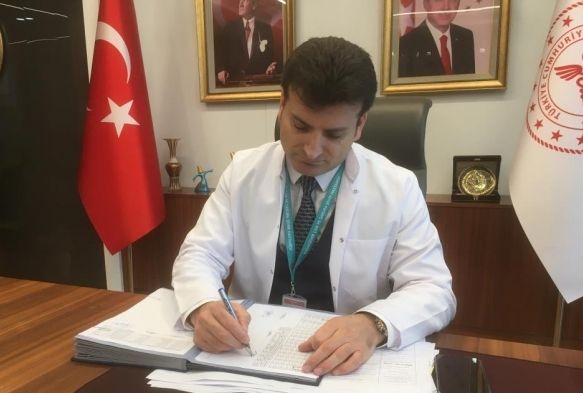 Bilim Kurulu yesi Yiyitten korkutan aklama: ok zor olacak