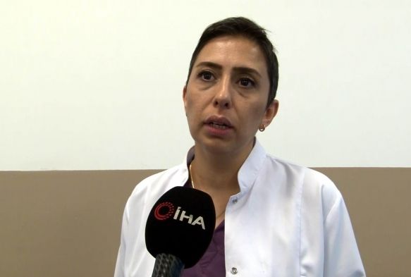 Uzmanndan lokantalarda 'baharatlk' uyars
