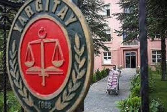 Yargtay'dan emsal fazla mesai karar