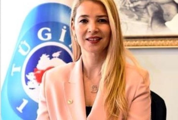 evik: Zamlar rekabet gcmz aa ekiyor