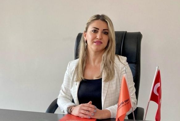 Marmara Denizinde beklenen deprem 10 yl iinde olabilir