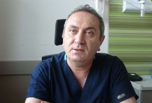 Korona virs gz de etkiliyor