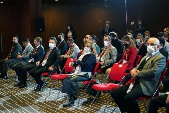 Ziraat Trkiye Kupas 5. Tur kuralar ekildi