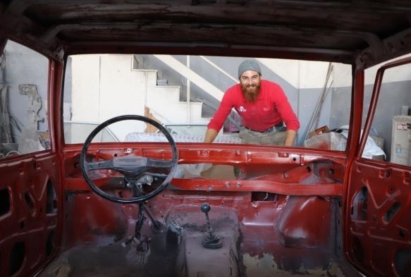 Klasik aralara ikinci baharn yaatyor