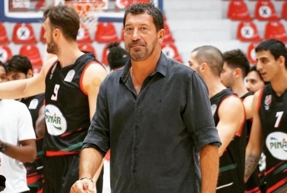 Ufuk Sarca: 