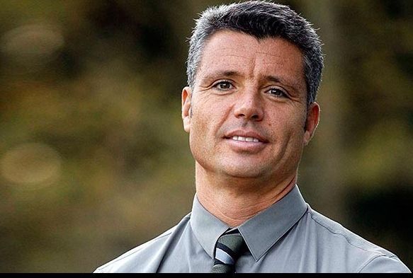 Sadettin Saran'dan Fenerbahe iin 'bakan adayl' aklamas