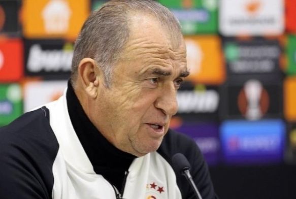 'i adli boyuta gtreceiz'