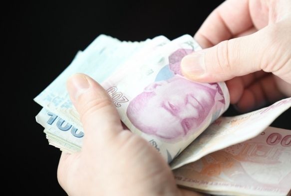 Dvizdeki d tketiciye fahi fiyat iadesinin yolunu at 