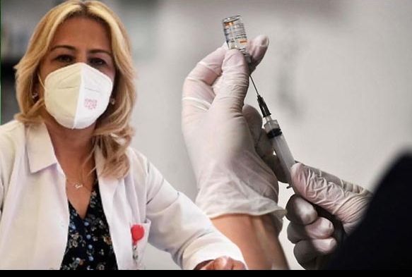 Bilim Kurulu yesi Turan: 'Omicron'un adan kama ihtimali var