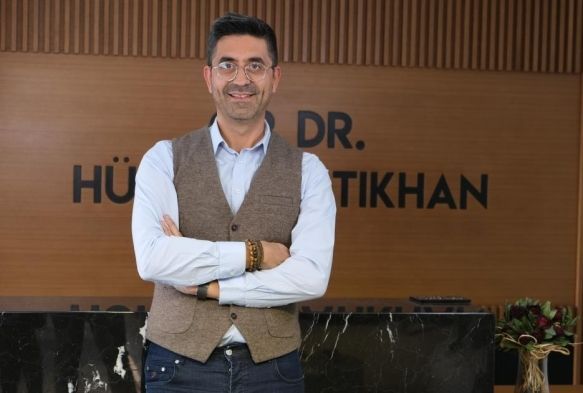 Burun estetiinin 8 faydas