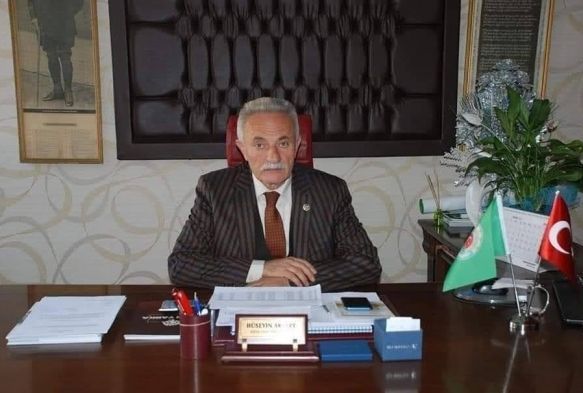 Ekmeklik buday ve arpaya zam