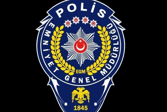 Kayseri'de hrszlk operasyonu: 5 gzalt