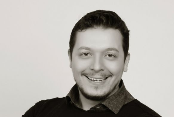 20 Ya Diler Nasl Oluur ve ekilmeli midir?