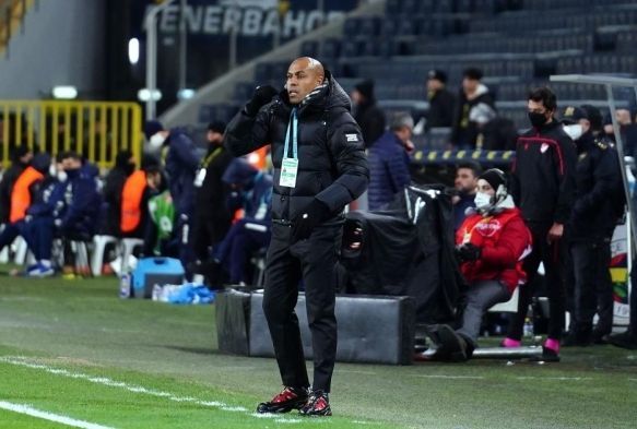 Mert Nobre: 
