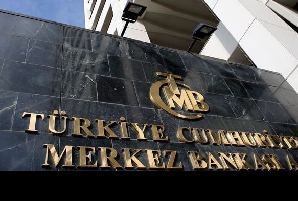 Merkez Bankas yln ilk faiz kararn aklad