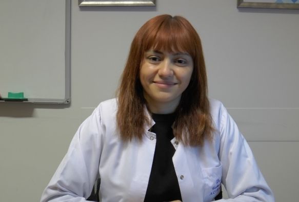 renciler tatili tatil gibi geirmeli