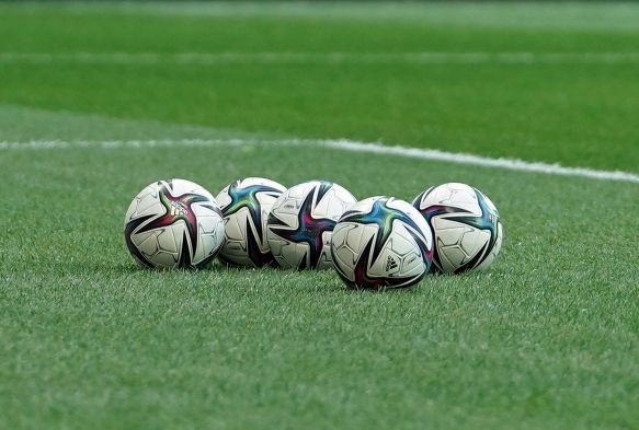 Spor Toto Sper Lig'de 23. hafta heyecan
