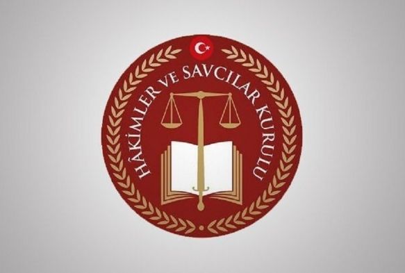 HSK, ike soruturmas olarak bilinen dosyayla ilgili baz ihra karar