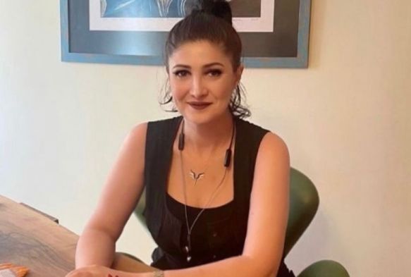 fke Kontrol Bozukluu Nedir? Tedavisi Var mdr? 
