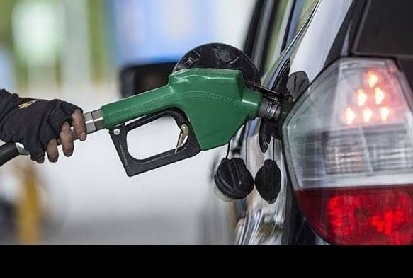 LPG'ye yeni zam