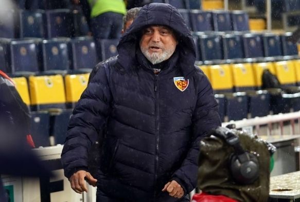 Karaman: 
