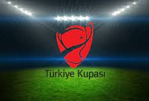 Kayserispor Türkiye Kupası çeyrek finalinde Beşiktaş ile eşleşti