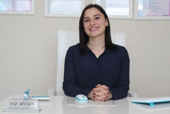 Mide Yanmasna Sebep Olan Besinlere Dikkat!