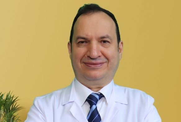 Kt Duruun Olumsuz Etkilerine Dikkat!