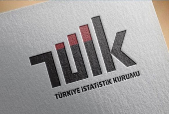 Gıda enflasyonu şubat ayında yüzde 66’yı aştı
